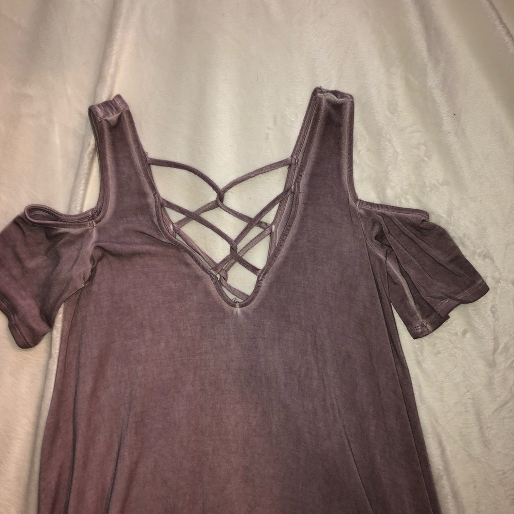Dress - Picture 2 of 3